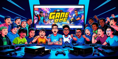 New Multiplayer-Driven Game Shines Amid Heavy Competition