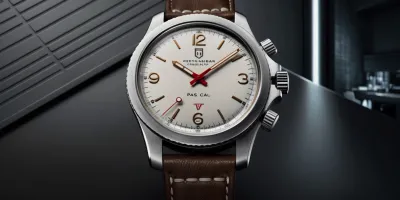 Revitalizing a Classic: The Tactical Edition's Journey from Legacy to Limited-Time Value