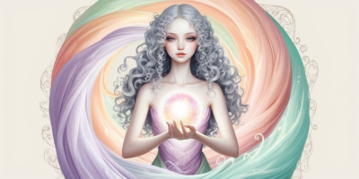 Enchanted Midline Marvel: Mastering the Art of Sweet Synergy