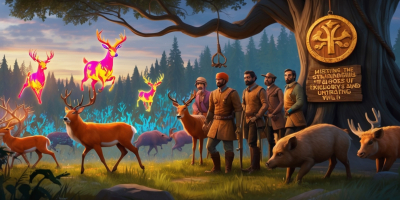 Mastering the Hunt: Strategies and Secrets for Encountering Radiant Variants