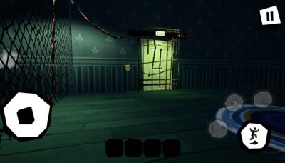 Hello Neighbor screenshot 6