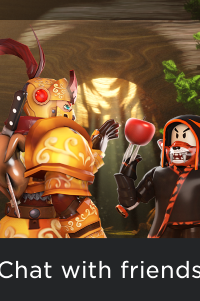Roblox screenshot 12
