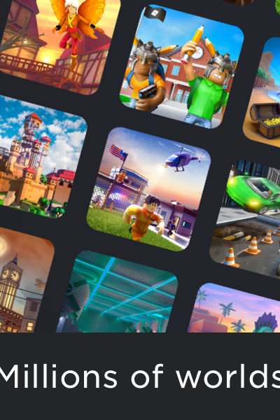 Roblox screenshot 9