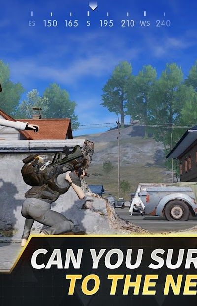 Knives Out screenshot 3