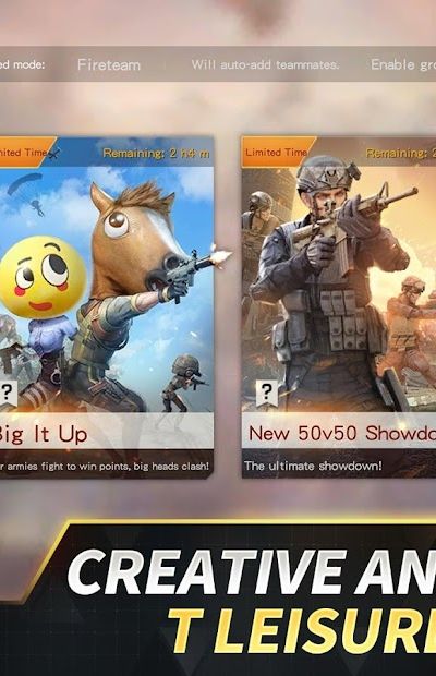 Knives Out screenshot 5