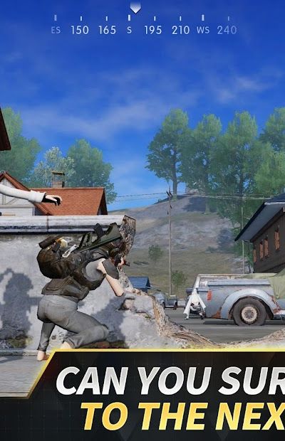 Knives Out screenshot 8