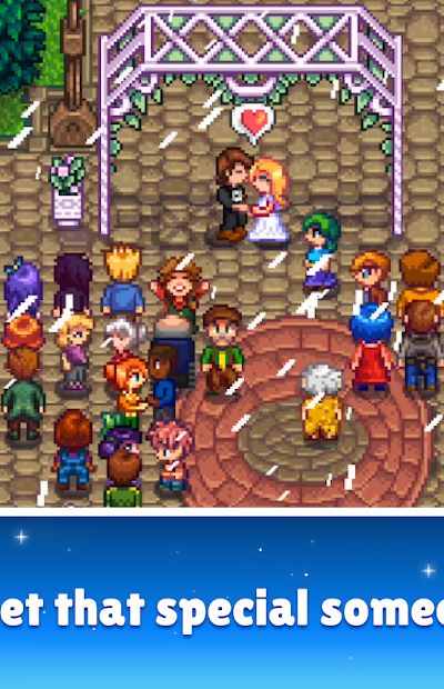 Stardew Valley screenshot 19