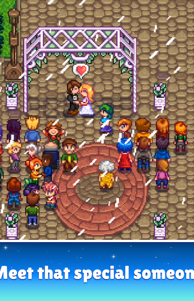 Stardew Valley screenshot 20