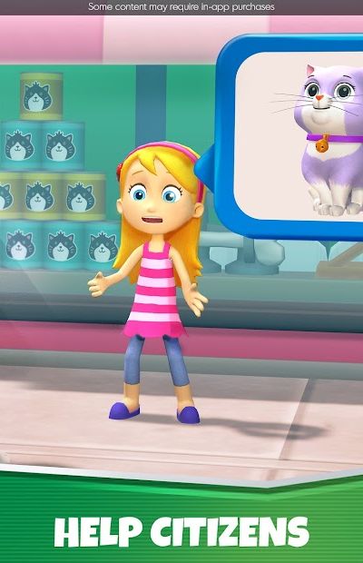 PAW Patrol screenshot 18