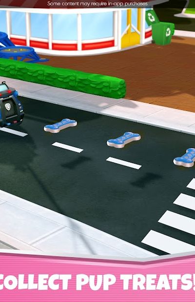 PAW Patrol screenshot 19