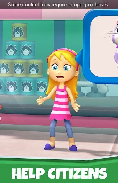 PAW Patrol screenshot 4