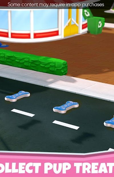 PAW Patrol screenshot 5