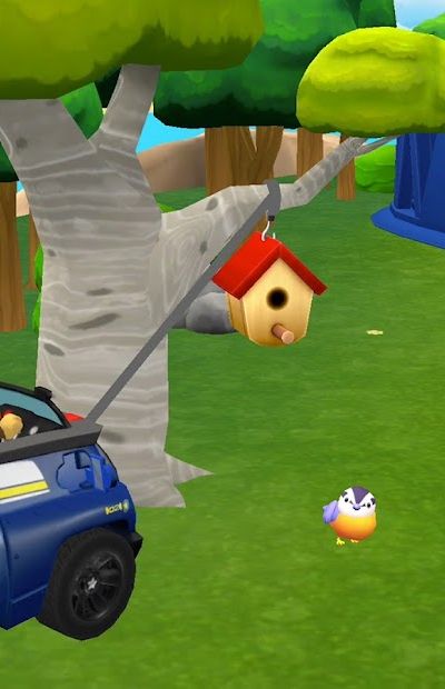 PAW Patrol screenshot 7