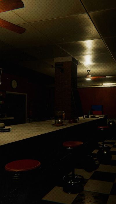 Phasmophobia screenshot 3