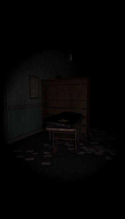 Phasmophobia screenshot 19