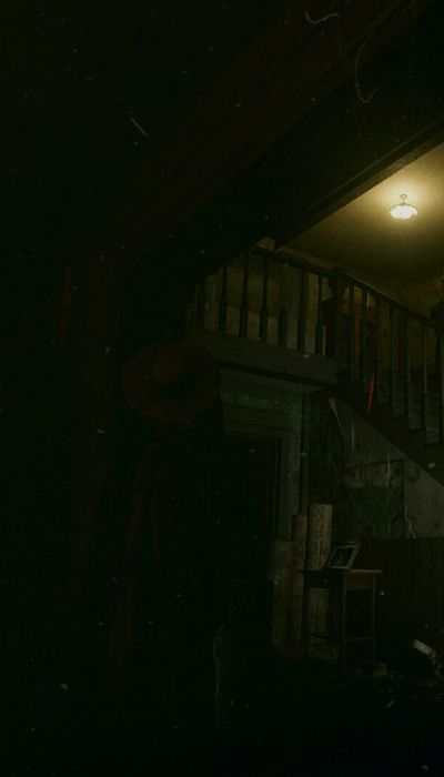 Phasmophobia screenshot 8