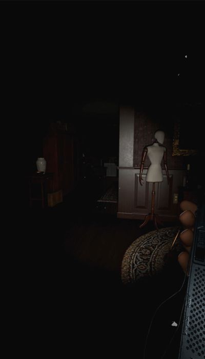 Phasmophobia screenshot 12