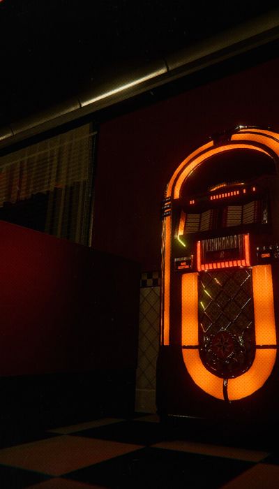 Phasmophobia screenshot 5