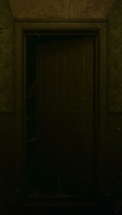Phasmophobia screenshot 6