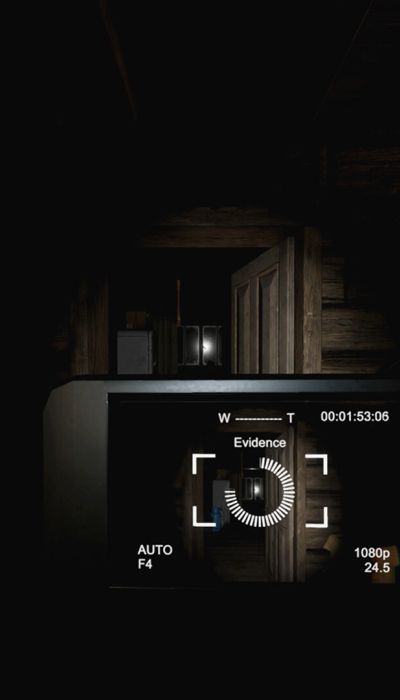 Phasmophobia screenshot 13