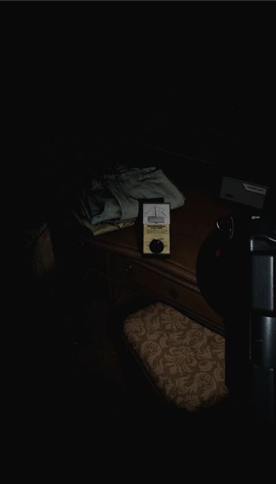 Phasmophobia screenshot 15