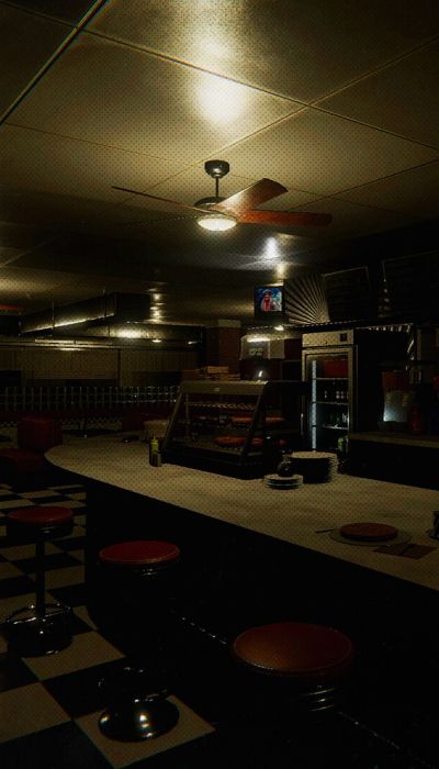 Phasmophobia screenshot 2