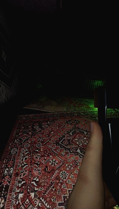 Phasmophobia screenshot 16