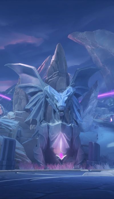 Fellowship screenshot 7