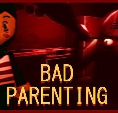 Bad Parenting screenshot 3