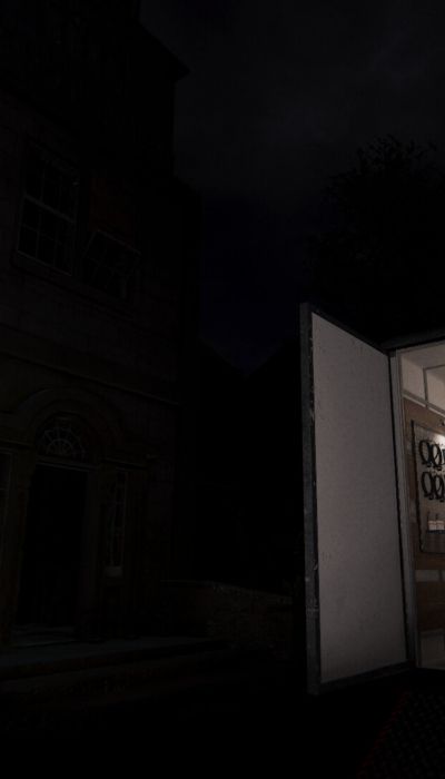 Phasmophobia screenshot 22