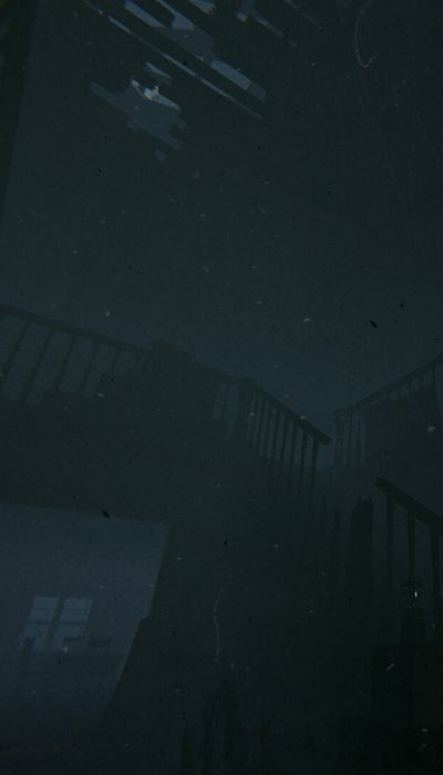 Phasmophobia screenshot 11