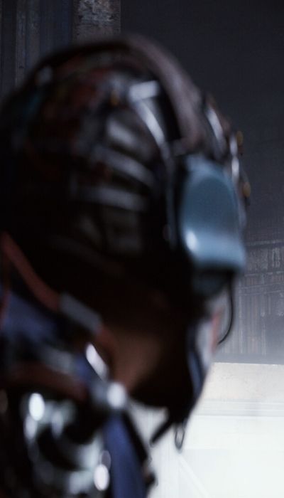 ARC Raiders screenshot 1