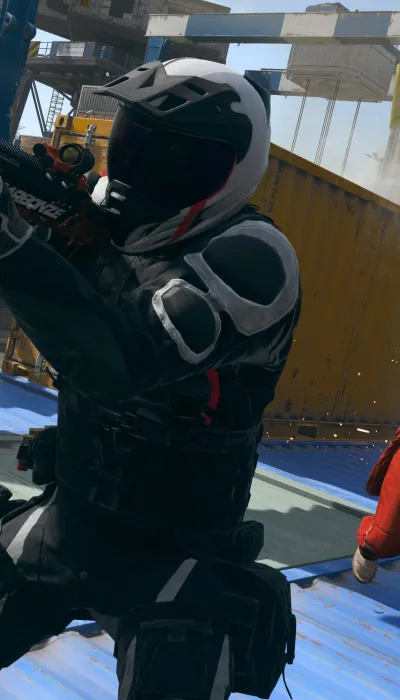 Call of Duty: Warzone screenshot 10