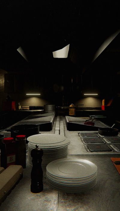 Phasmophobia screenshot 4
