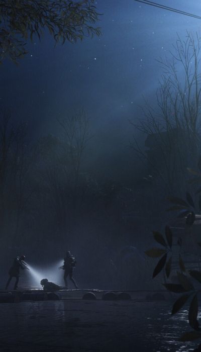 ARC Raiders screenshot 3