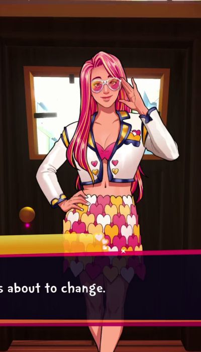 Date Everything! screenshot 1