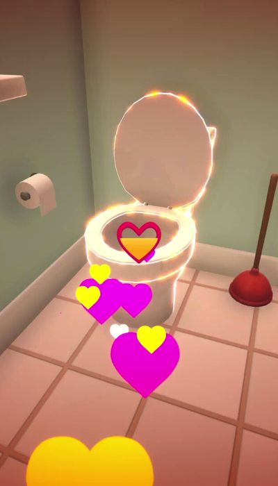 Date Everything! screenshot 3