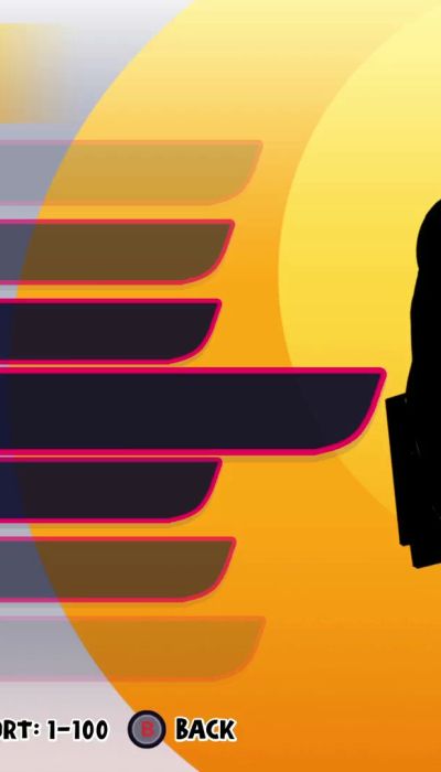 Date Everything! screenshot 4