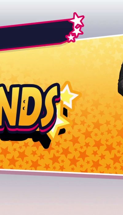 Date Everything! screenshot 5