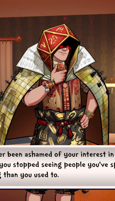 Date Everything! screenshot 6