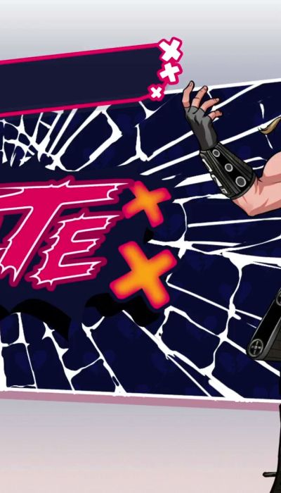 Date Everything! screenshot 7