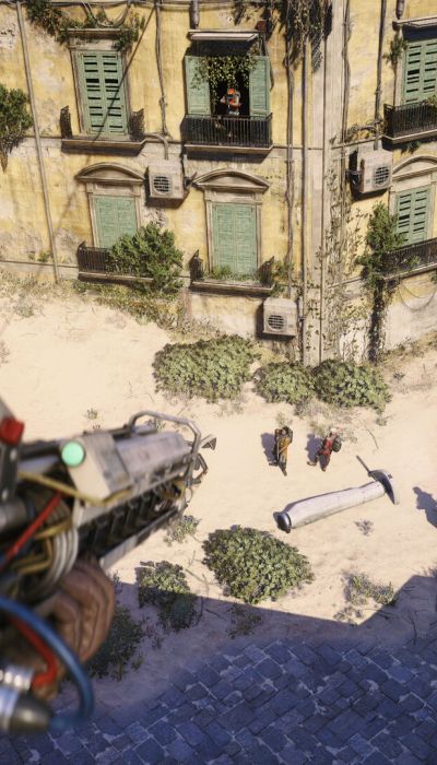 ARC Raiders screenshot 6