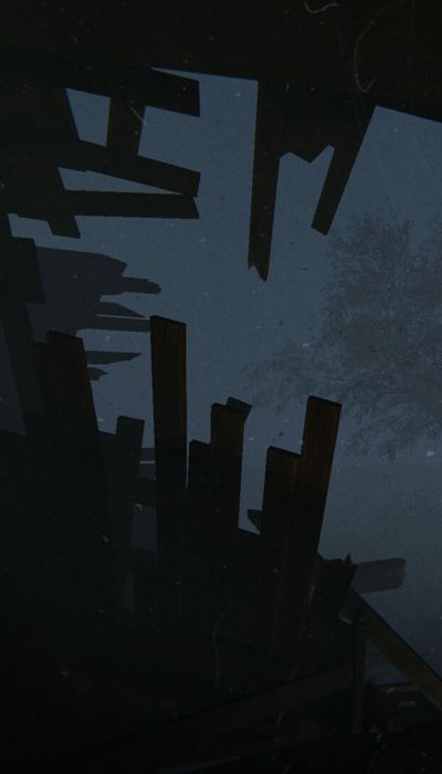 Phasmophobia screenshot 9