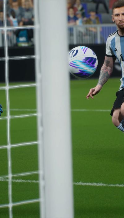 eFootball™ 2024 screenshot 4