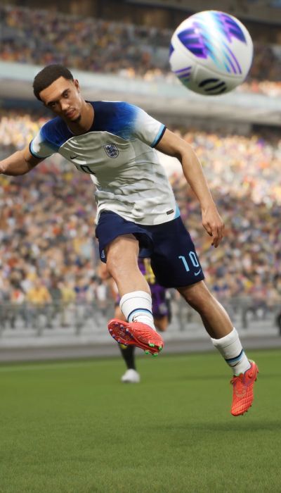 eFootball™ 2024 screenshot 7