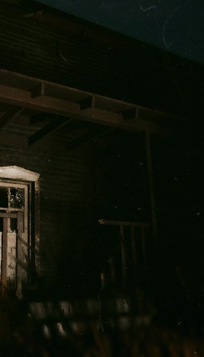 Phasmophobia screenshot 7