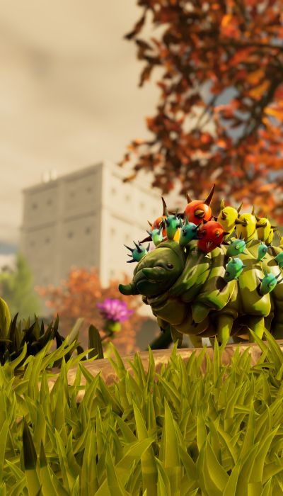 Grounded 2 screenshot 6