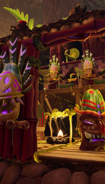 Grounded 2 screenshot 7