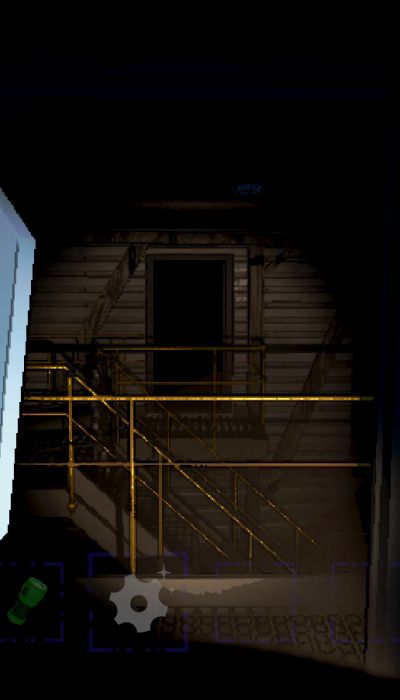 Lethal Company screenshot 2