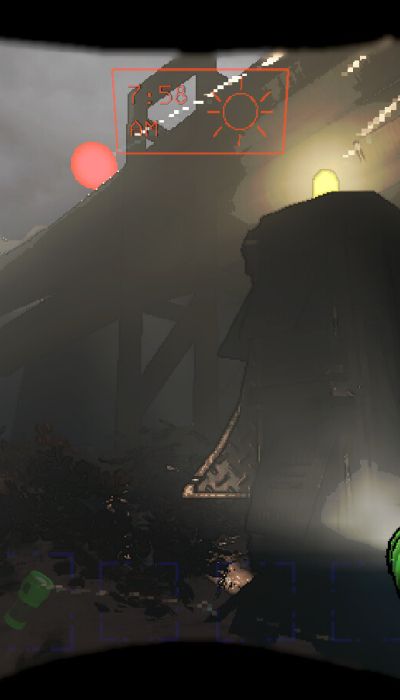 Lethal Company screenshot 3